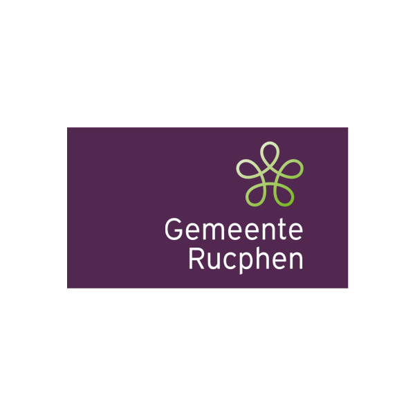 Gemeente-Rucphen