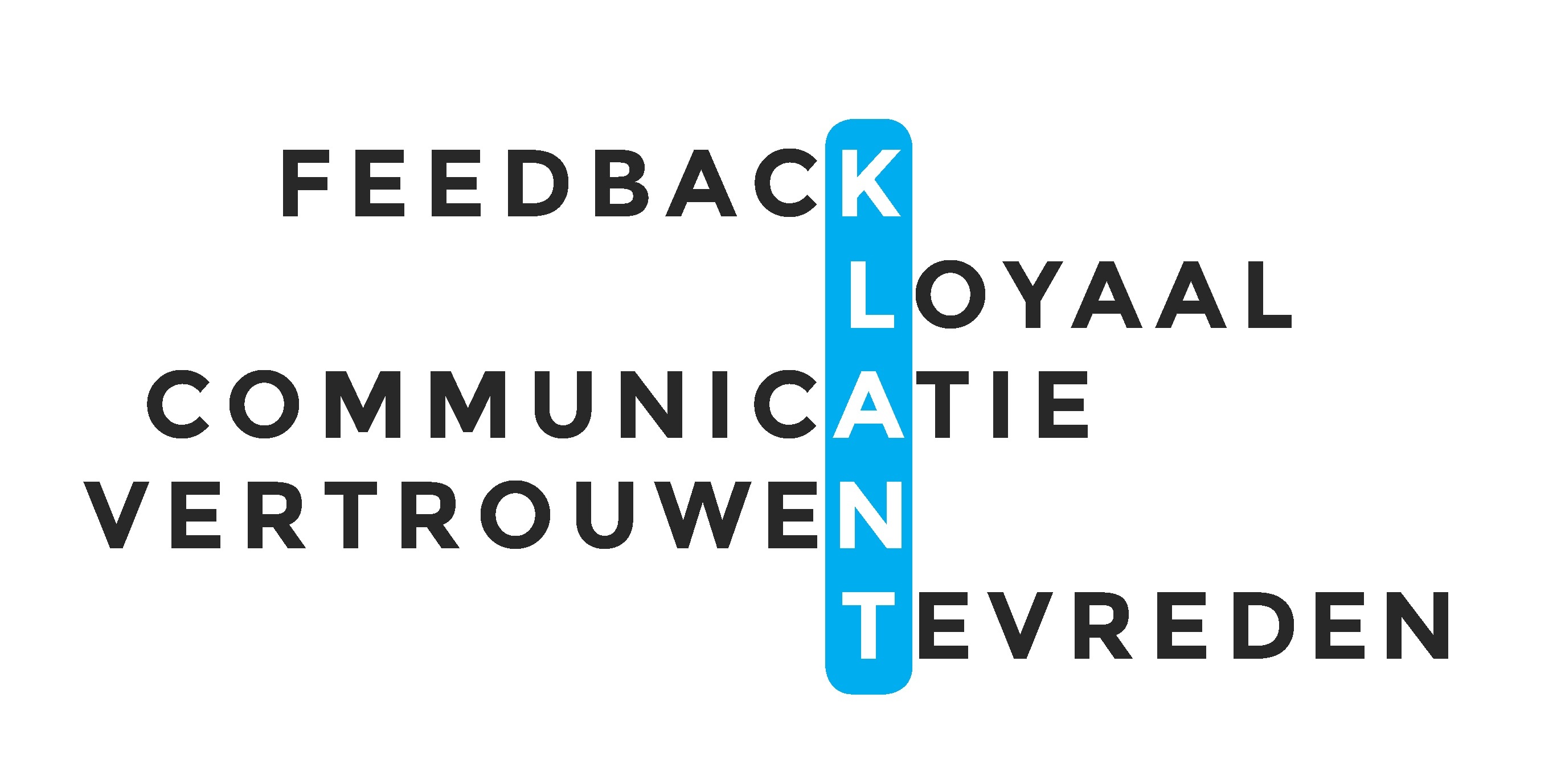 JOIN-Klant-Contact