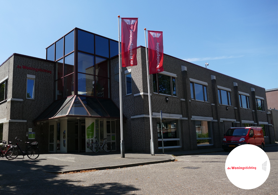 De-Woningstichting.png