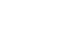 De-Woningstichting.png