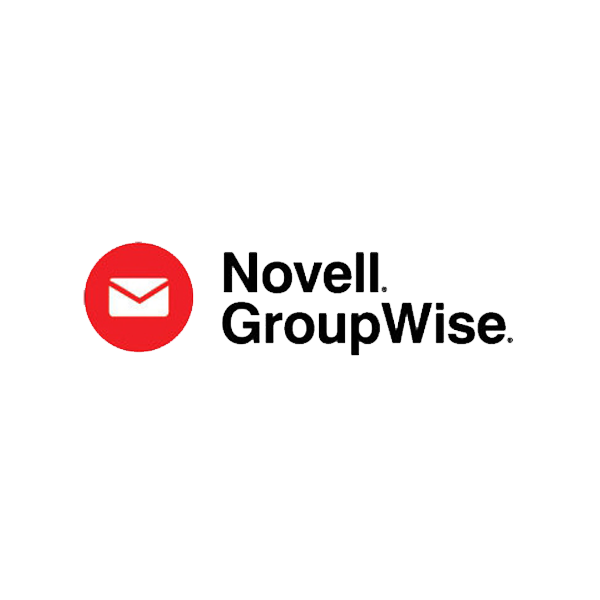 Koppeling-Novell-GroupWise-met-KCC.png