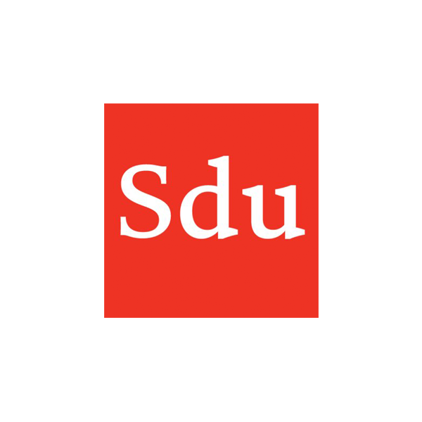 Koppeling-SDU-met-KCC.png