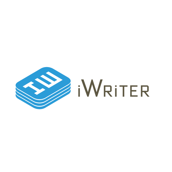 Koppeling-JOIN-iWriter.png