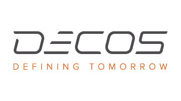 Decos-partner-van-Doclogic