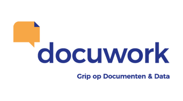 Docuwork-partner-van-doclogic