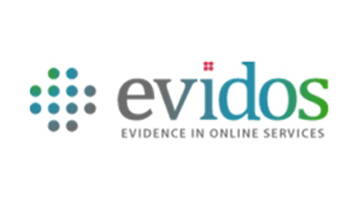 evidos-partner-van-Doclogic