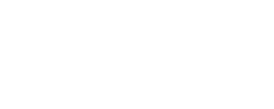 Woonpartners.png