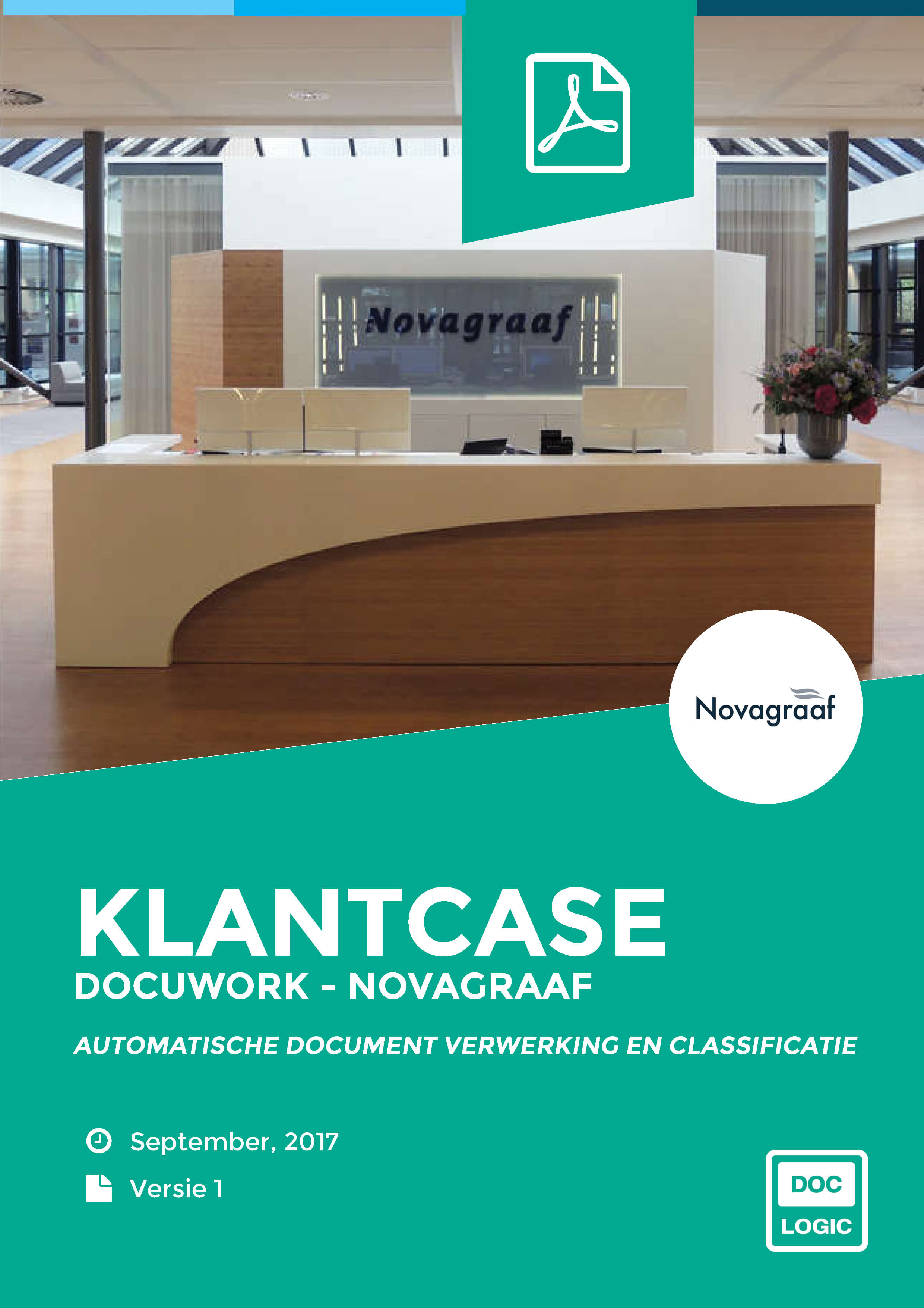 Klantcase DocYard - Novagraaf.jpg