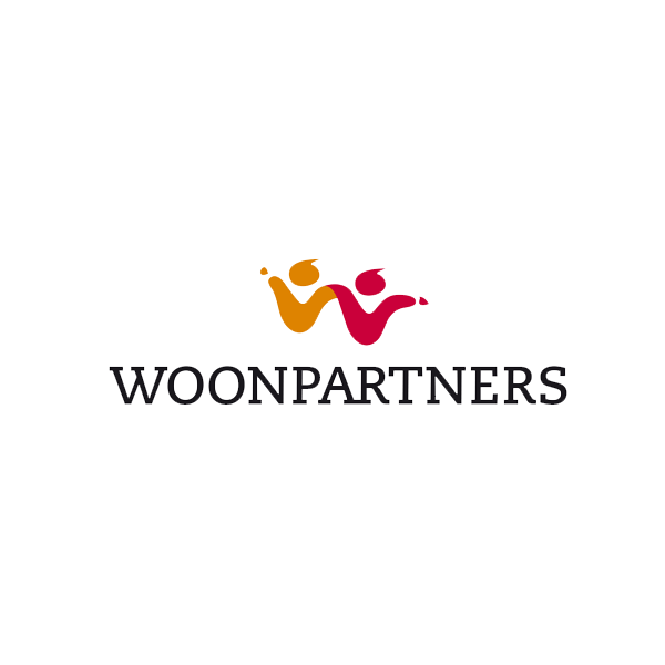 Woonpartners